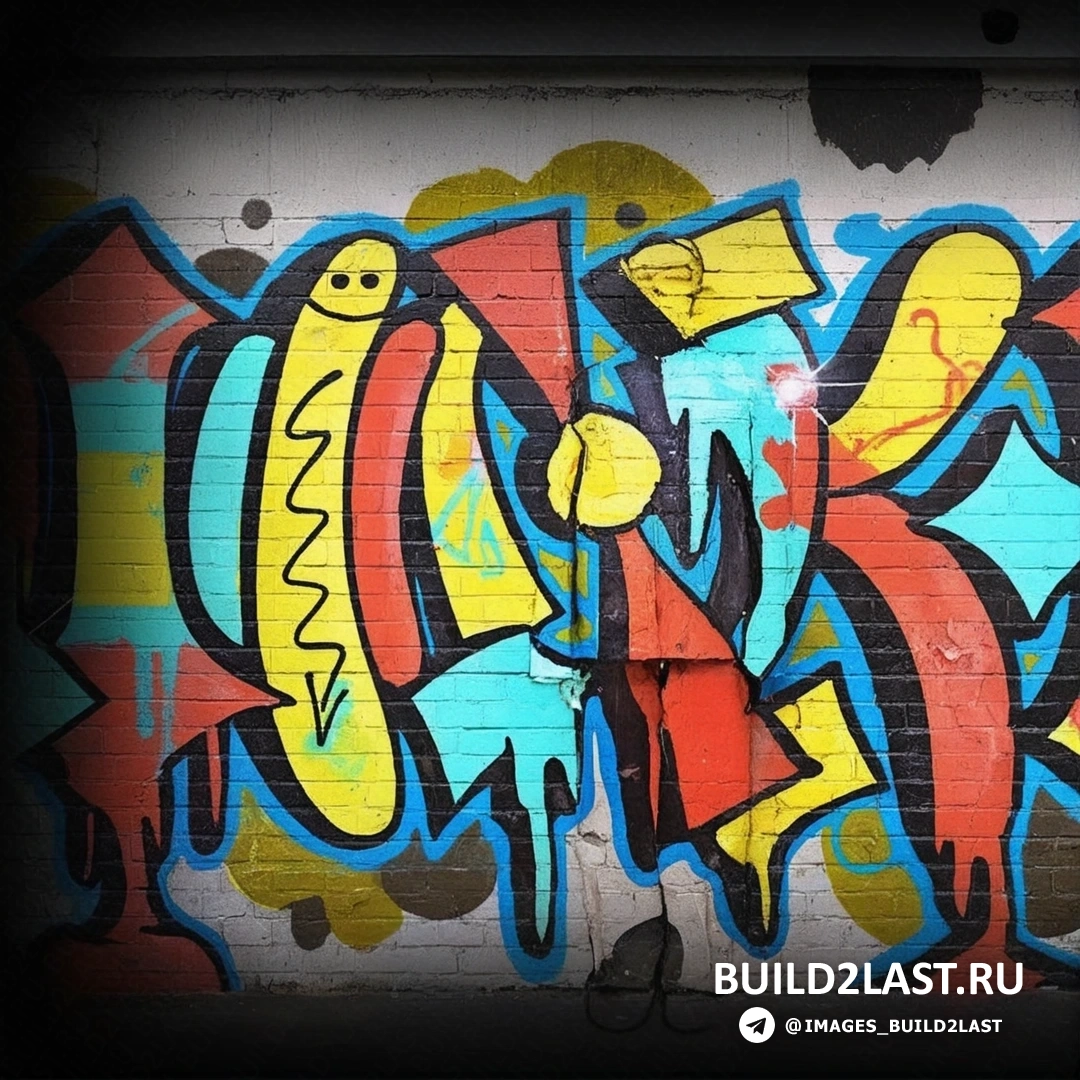 ���������� Liu Bolin, �� ������� ������� ��������, �������� � ��������� ����� � ������� ����������� ���������.