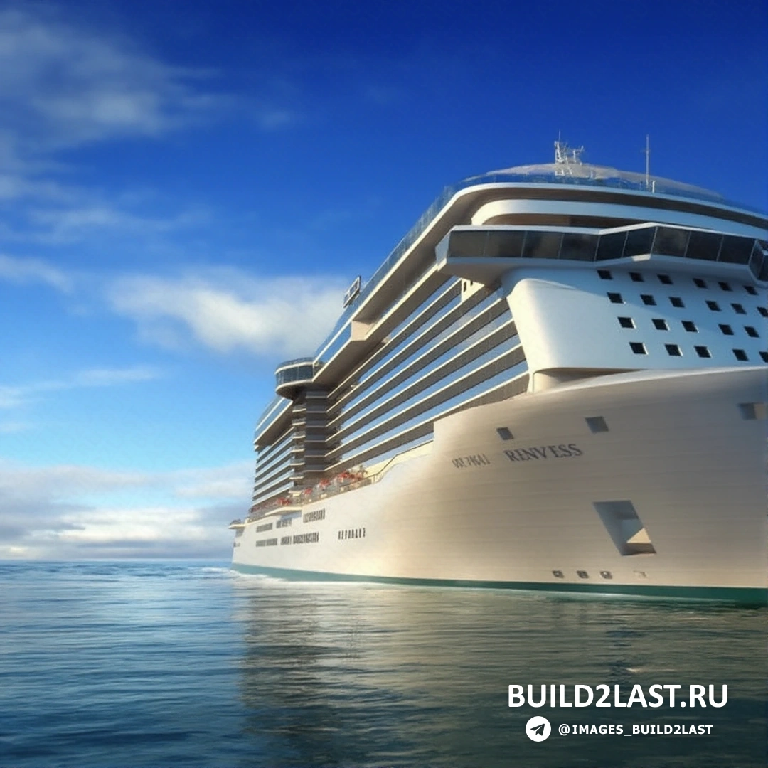 ������� ROYAL PRINCESS �� ���������.