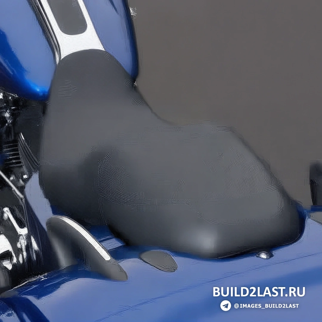 ����� FREEWHEELER � �������� �� �������� ����� � ����